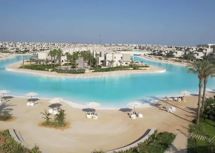 Ain Sokhna Ain Sukhna