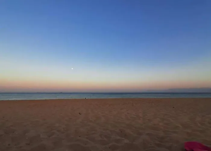 Ain Sokhna *