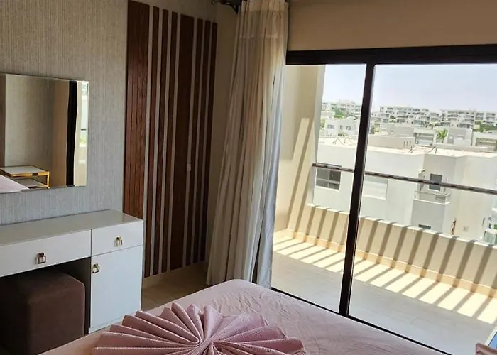 Villa Ain Sokhna Ain Sukhna
